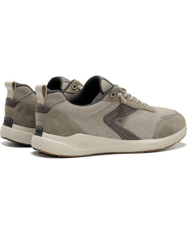 FLUCHOS F2442 TORTORA