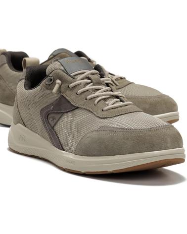 FLUCHOS F2442 TORTORA