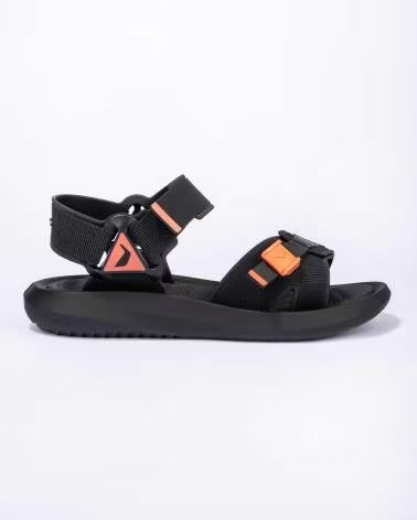 SANDALES DE SPORT RIDER AA035 POUR HOMME AA035