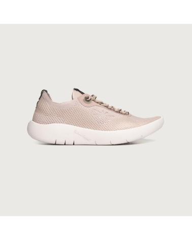 SUNNI SABBI ZAPATILLAS DEPORTIVAS SUNNI SABBI HOMBRE FLY-X-011 TAUPE TAUPE