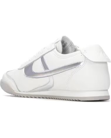 XTI XTI SNEAKERS MODEL 145008 WHITE BLANCO