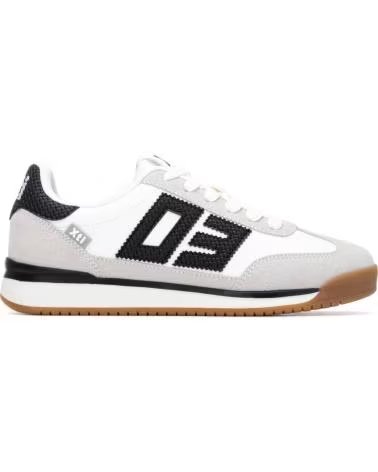 Startseite-XTI-DEPORTIVAS-145018-BLANCAS-DE-BLANCO