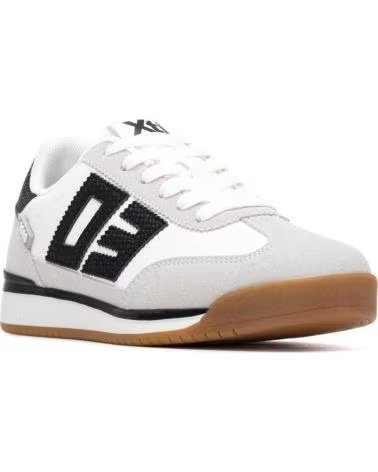 Startseite-XTI-DEPORTIVAS-145018-BLANCAS-DE-BLANCO