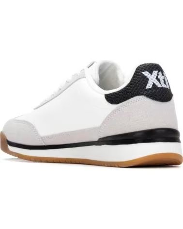 Startseite-XTI-DEPORTIVAS-145018-BLANCAS-DE-BLANCO
