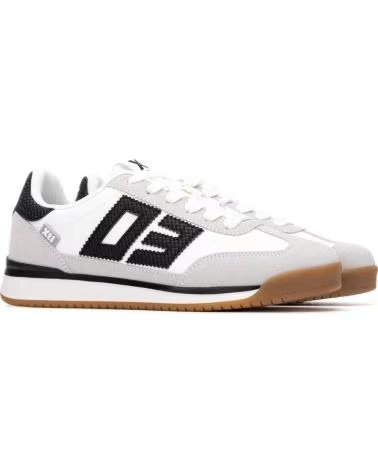 Startseite-XTI-DEPORTIVAS-145018-BLANCAS-DE-BLANCO