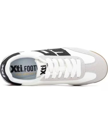 Startseite-XTI-DEPORTIVAS-145018-BLANCAS-DE-BLANCO