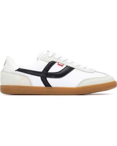 Accueil-XTI-145055-145055-BLANCO-BLANCO