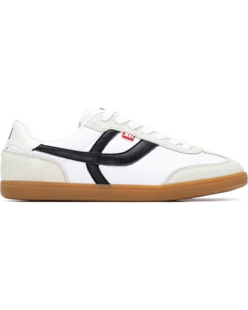 Accueil-XTI-145055-145055-BLANCO-BLANCO