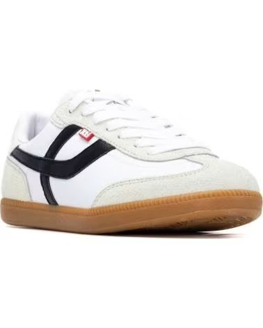 Accueil-XTI-145055-145055-BLANCO-BLANCO
