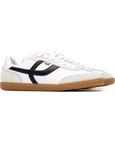 Accueil-XTI-145055-145055-BLANCO-BLANCO