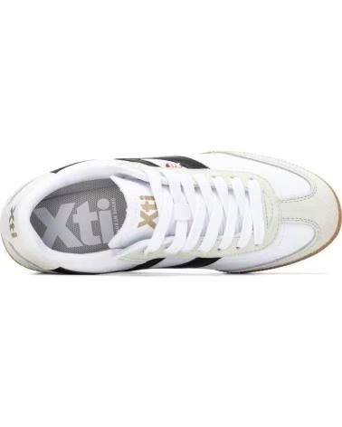 Accueil-XTI-145055-145055-BLANCO-BLANCO
