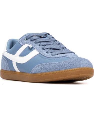 XTI ZAPATILLAS DEPORTIVAS XTI MODELO 145055 PARA HOMBRE JEANS