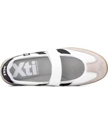 XTI 145056 BLANCO