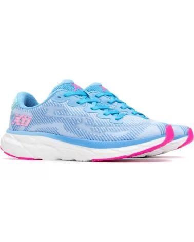 XTI XTI AQUA SPORTSCHUHE FÜR DAMEN AQUA