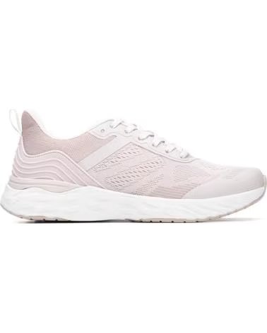 SCARPE SPORTIVE XTI 145085 NUDE