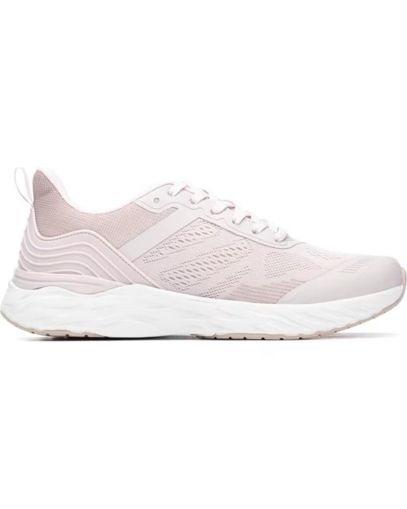 XTI 145085 NUDE SPORTSCHUHE