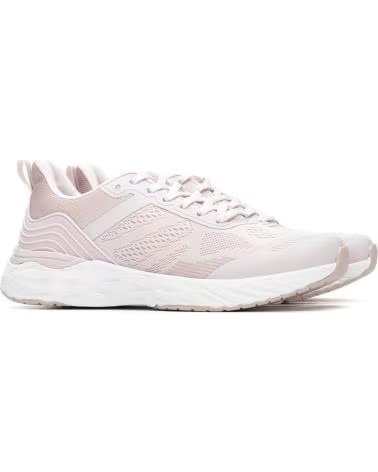 XTI 145085 NUDE SPORTSCHUHE