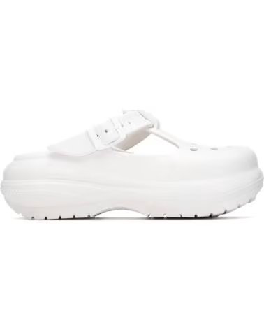 XTI XTI SNEAKERS MODEL 145142 WHITE BLANCO