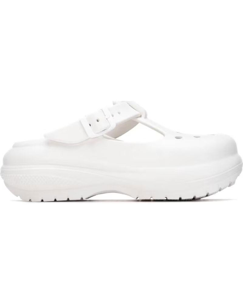 XTI XTI SNEAKERS MODEL 145142 WHITE BLANCO