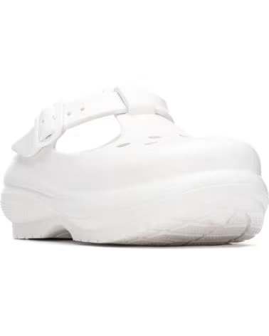 XTI XTI SNEAKERS MODEL 145142 WHITE BLANCO