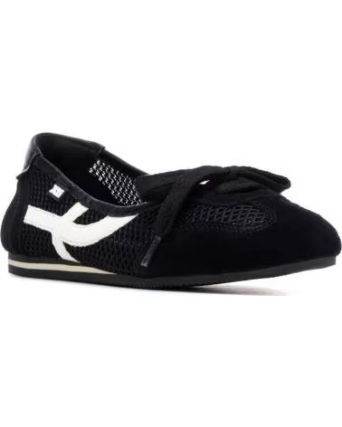 XTI SABRINAS 145226 PRETO NEGRO