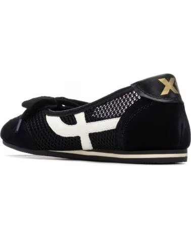 XTI SABRINAS 145226 PRETO NEGRO