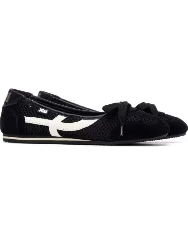 XTI SABRINAS 145226 PRETO NEGRO