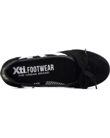 XTI SABRINAS 145226 PRETO NEGRO