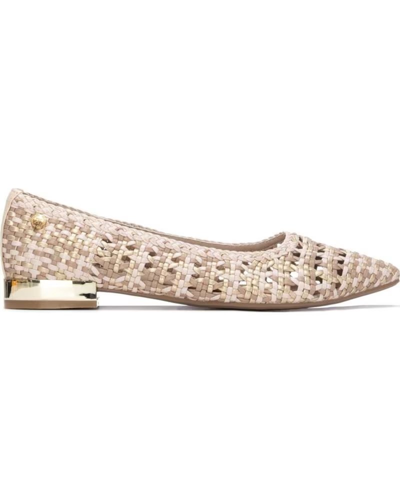 Home-XTI-BAILARINAS-145299-DE-BEIGE