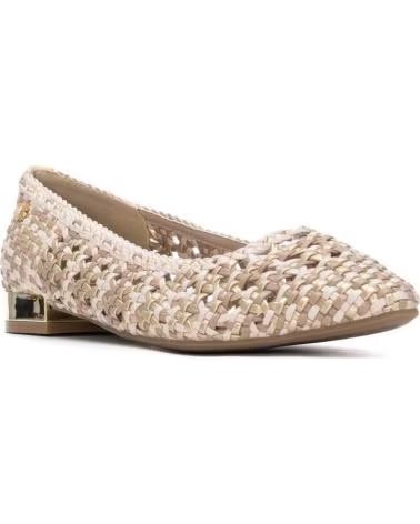 Home-XTI-BAILARINAS-145299-DE-BEIGE