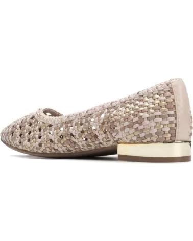 Home-XTI-BAILARINAS-145299-DE-BEIGE
