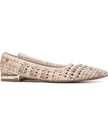 Home-XTI-BAILARINAS-145299-DE-BEIGE