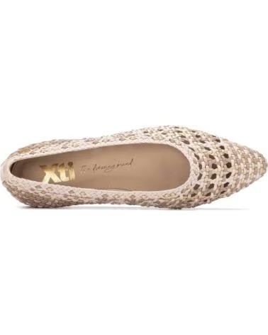 Home-XTI-BAILARINAS-145299-DE-BEIGE