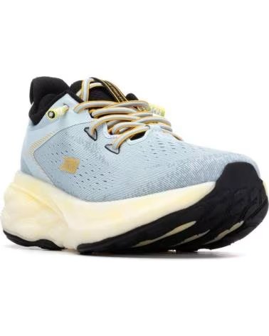 XTI XTI 145410 LIGHT BLUE SNEAKERS CELESTE