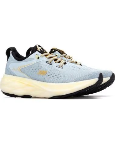XTI XTI 145410 LIGHT BLUE SNEAKERS CELESTE