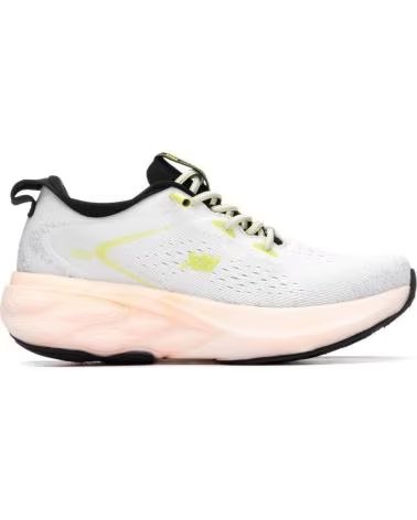 XTI XTI SPORTS SHOES GREY MODEL 145410 GRIS