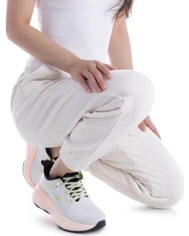 XTI XTI SPORTS SHOES GREY MODEL 145410 GRIS