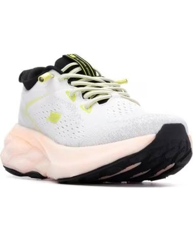 XTI XTI SPORTS SHOES GREY MODEL 145410 GRIS