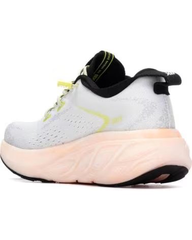 XTI XTI SPORTS SHOES GREY MODEL 145410 GRIS