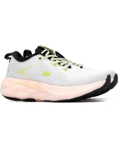 XTI XTI SPORTS SHOES GREY MODEL 145410 GRIS