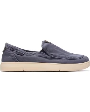 XTI 145740 NAVY