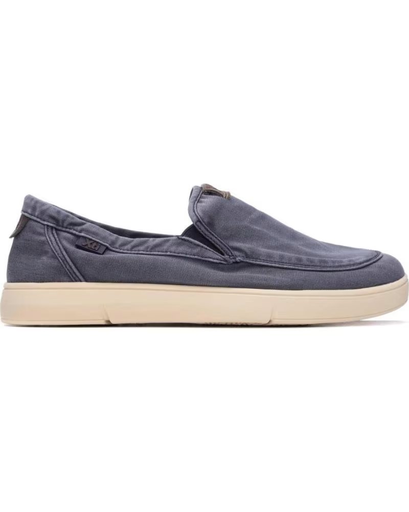 XTI 145740 NAVY