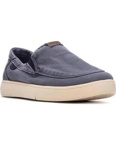 XTI 145740 NAVY