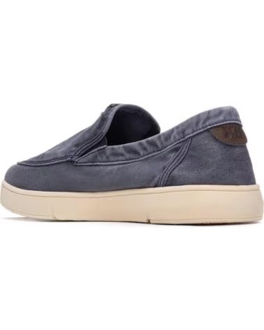XTI 145740 NAVY