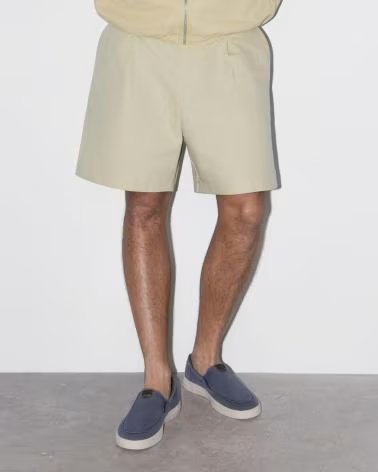 XTI 145740 NAVY