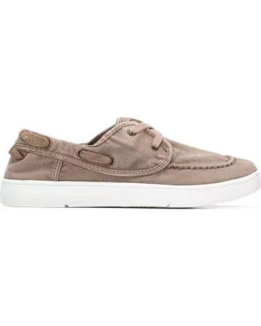 XTI 145741 TAUPE
