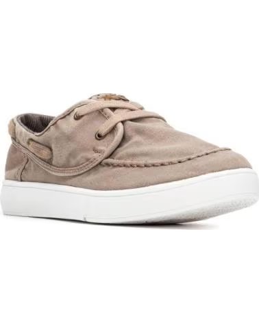 XTI 145741 TAUPE