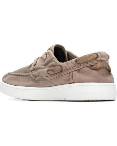 XTI 145741 TAUPE
