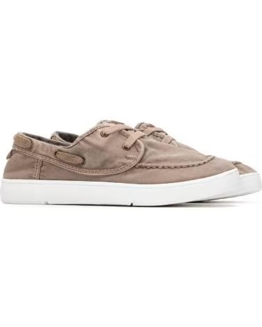 XTI 145741 TAUPE