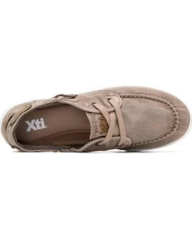 XTI 145741 TAUPE